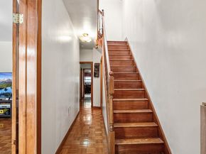 309 Parkville Avenue, Brooklyn NY 11230