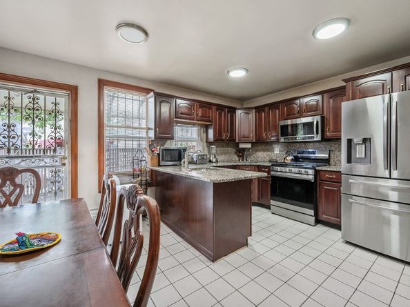 309 Parkville Avenue, Brooklyn NY 11230
