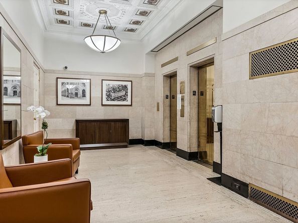 465 West 23rd Street 4G, New York NY 10011