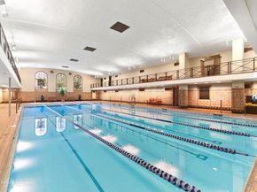 465 West 23rd Street 4G, New York NY 10011