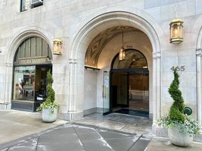 465 West 23rd Street 4G, New York NY 10011