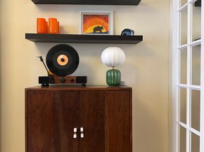 465 West 23rd Street 4G, New York NY 10011