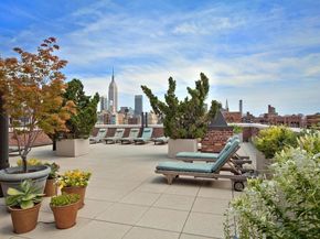465 West 23rd Street 4G, New York NY 10011