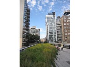 465 West 23rd Street 4G, New York NY 10011