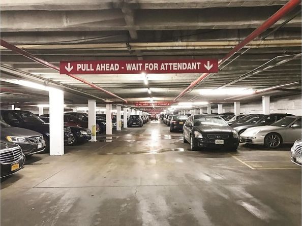 465 West 23rd Street 4G, New York NY 10011