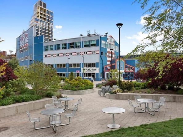 465 West 23rd Street 4G, New York NY 10011