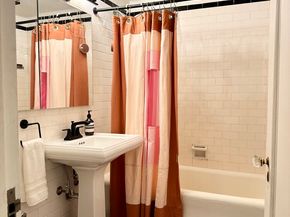 465 West 23rd Street 4G, New York NY 10011