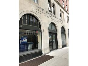465 West 23rd Street 4G, New York NY 10011