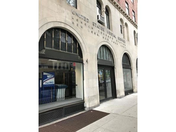 465 West 23rd Street 4G, New York NY 10011