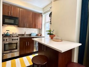 465 West 23rd Street 4G, New York NY 10011