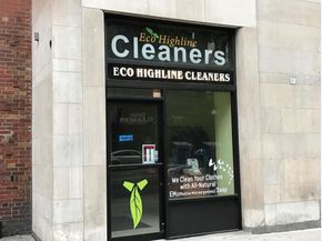 465 West 23rd Street 4G, New York NY 10011