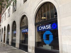 465 West 23rd Street 4G, New York NY 10011