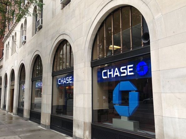 465 West 23rd Street 4G, New York NY 10011
