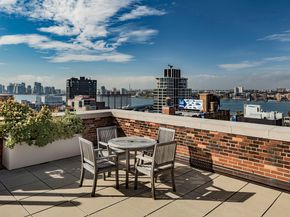 465 West 23rd Street 4G, New York NY 10011