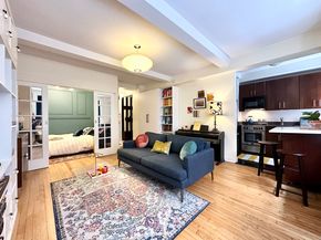 465 West 23rd Street 4G, New York NY 10011