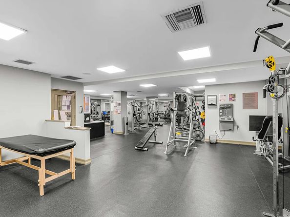 465 West 23rd Street 4G, New York NY 10011