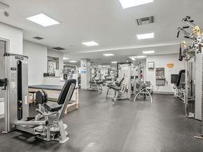 465 West 23rd Street 4G, New York NY 10011