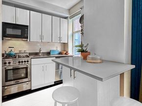 465 West 23rd Street 4G, New York NY 10011