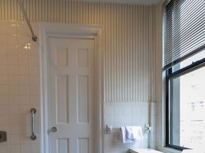 140 East 81st Street 12E, New York NY 10028