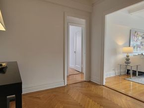 140 East 81st Street 12E, New York NY 10028