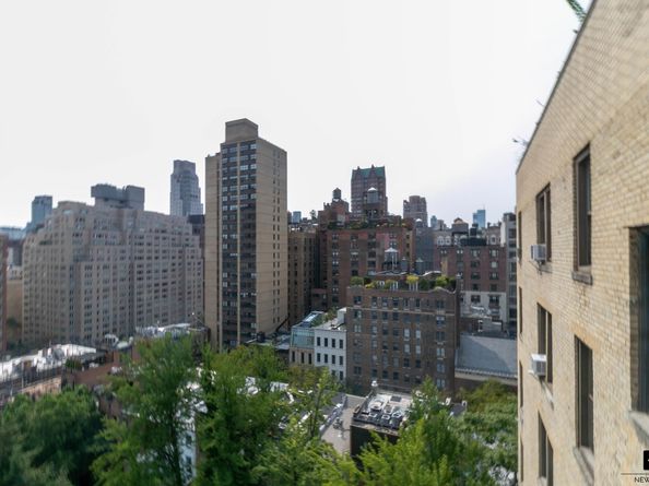 140 East 81st Street 12E, New York NY 10028
