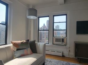 140 East 81st Street 12E, New York NY 10028