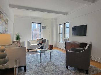 140 East 81st Street