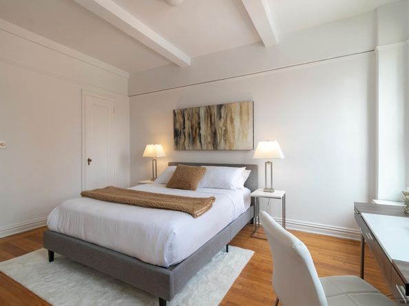 140 East 81st Street 12E, New York NY 10028