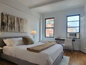 140 East 81st Street 12E, New York NY 10028