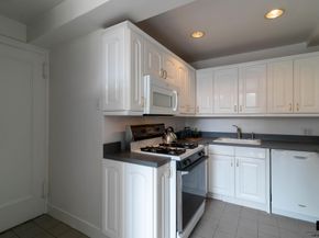 140 East 81st Street 12E, New York NY 10028