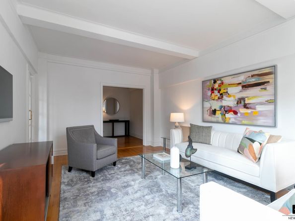 140 East 81st Street 12E, New York NY 10028