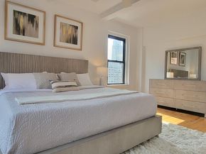 140 East 81st Street 12E, New York NY 10028