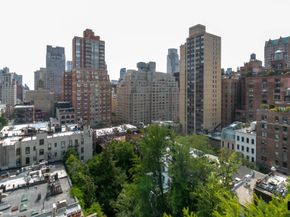 140 East 81st Street 12E, New York NY 10028