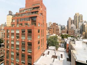 140 East 81st Street 12E, New York NY 10028