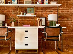 466 Washington Street 4E, New York NY 10013