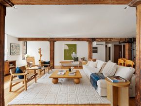 466 Washington Street 4E, New York NY 10013