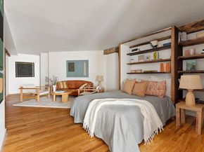 466 Washington Street 4E, New York NY 10013