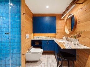 466 Washington Street 4E, New York NY 10013