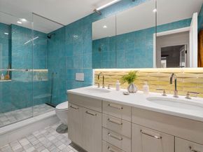466 Washington Street 4E, New York NY 10013