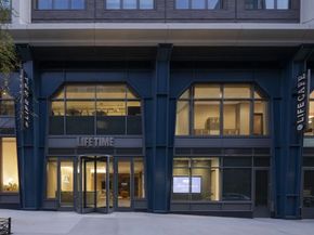 115 York Street 17A, Brooklyn NY 11201