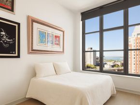 115 York Street 17A, Brooklyn NY 11201