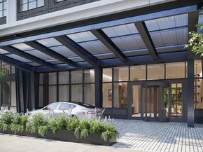 115 York Street 17A, Brooklyn NY 11201