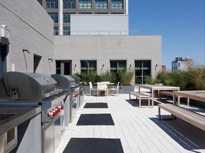 115 York Street 17A, Brooklyn NY 11201