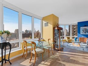 306 Gold Street 17G, Brooklyn NY 11201