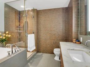 306 Gold Street 17G, Brooklyn NY 11201