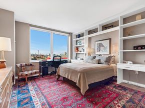 306 Gold Street 17G, Brooklyn NY 11201