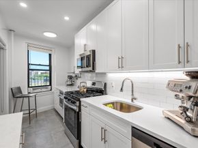 270 Seaman Avenue D3, New York NY 10034