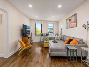 270 Seaman Avenue D3, New York NY 10034