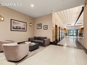 3 Hanover Square 19J, New York NY 10004