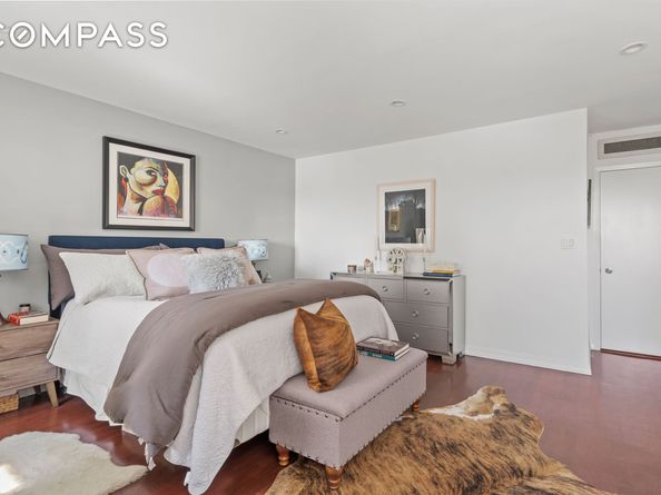 3 Hanover Square 19J, New York NY 10004